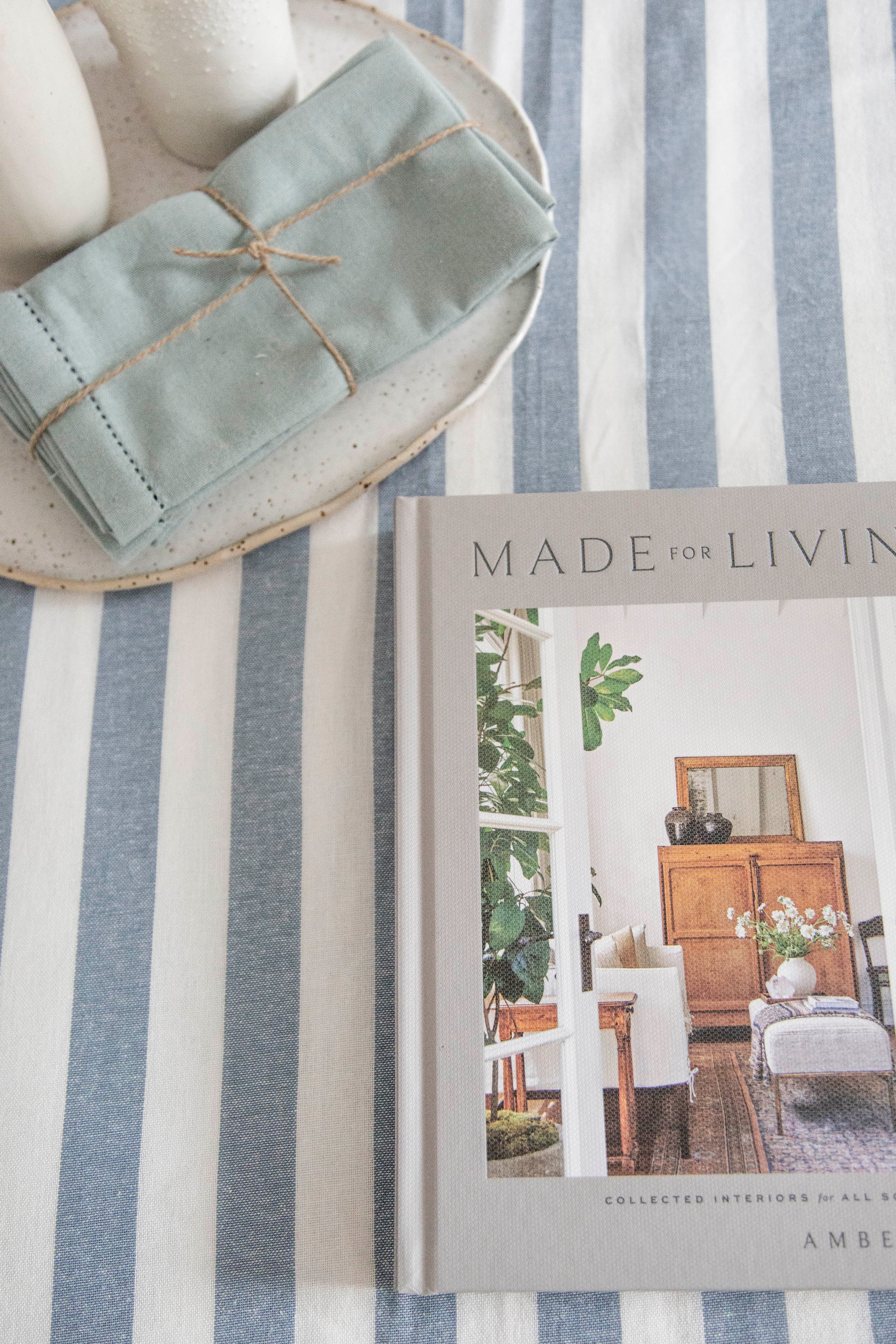 Pisos en Bizkaia, reforma de una vivienda en Bakio