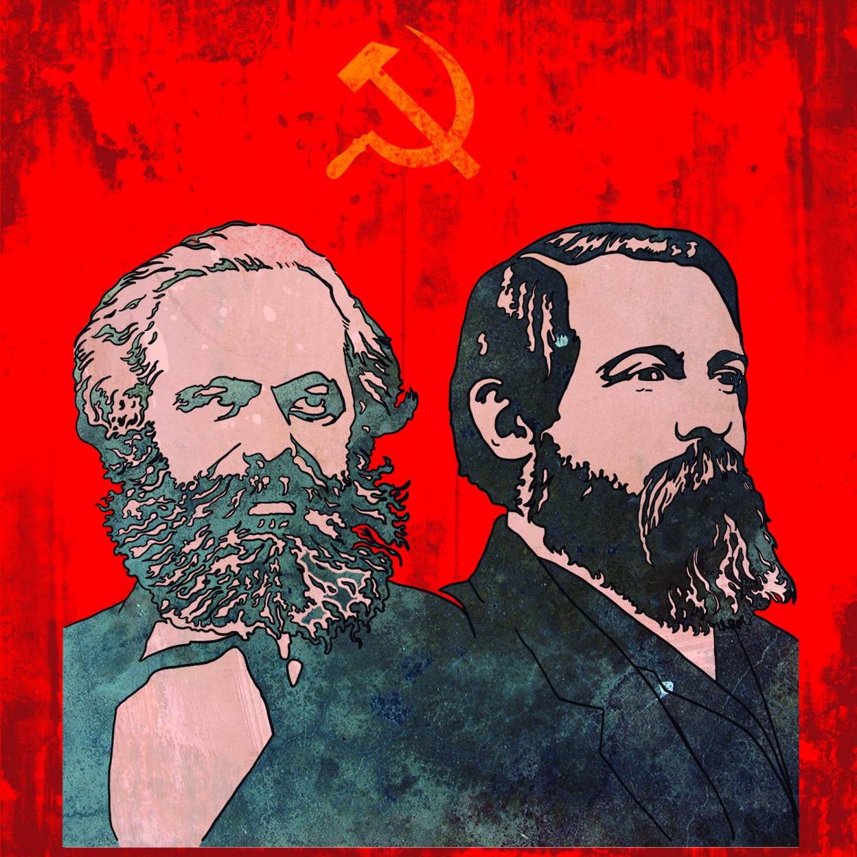 De la dictadura del proletariado a la democracia genunina