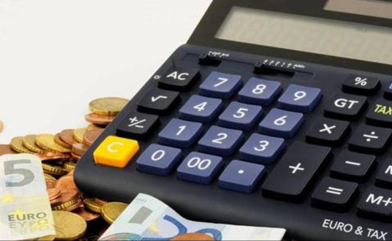 La nueva comisión bancaria que indigna al Banco de España y sorprende a los clientes más mayores
