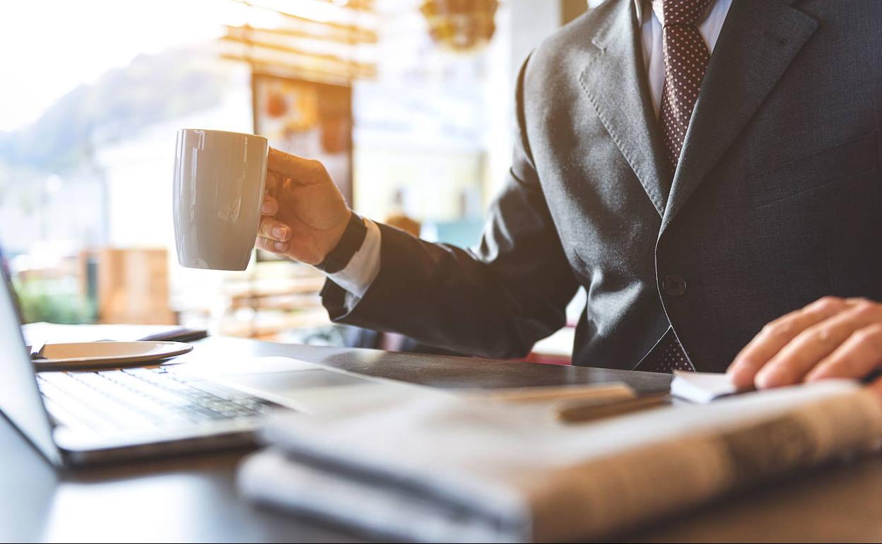 Leer este diario protege de los abusos