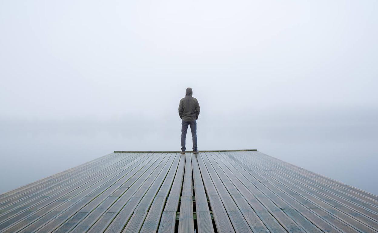 ETAren amaieraren urteurrena