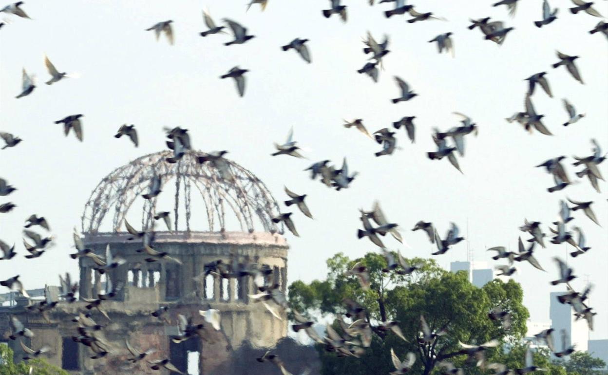 ¿Exagerado o grotesco?