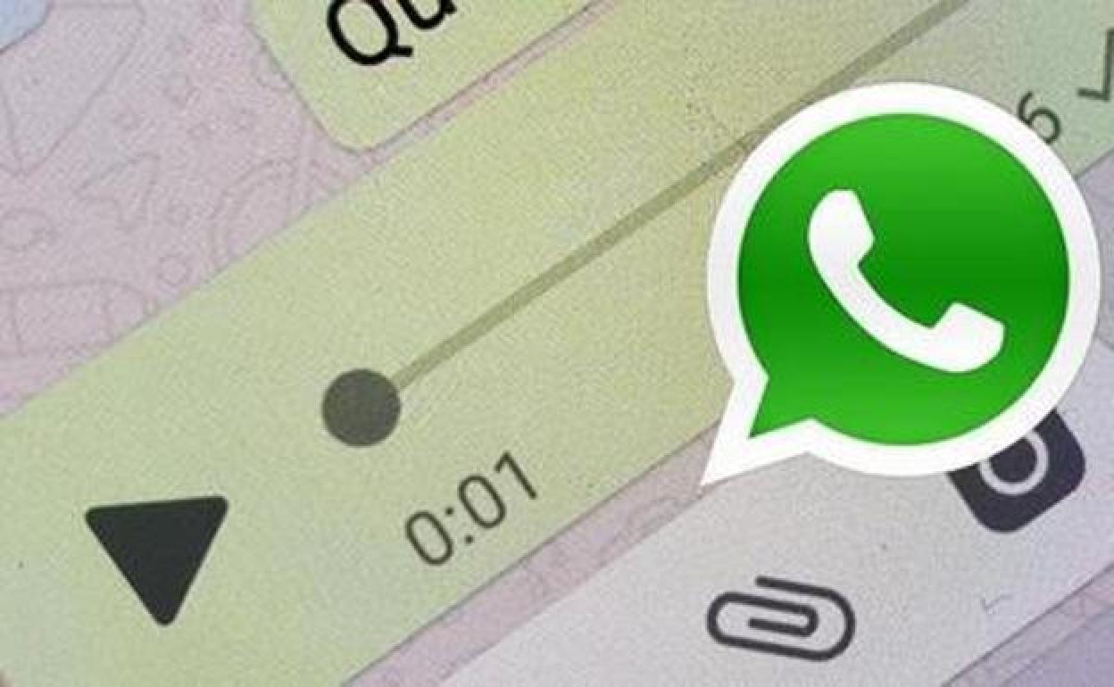WhatsApp vuelve a la carga: tendrás que aceptar sus condiciones antes del 6 de noviembre