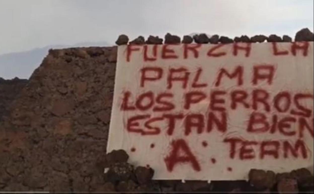 Los derechos de los drones