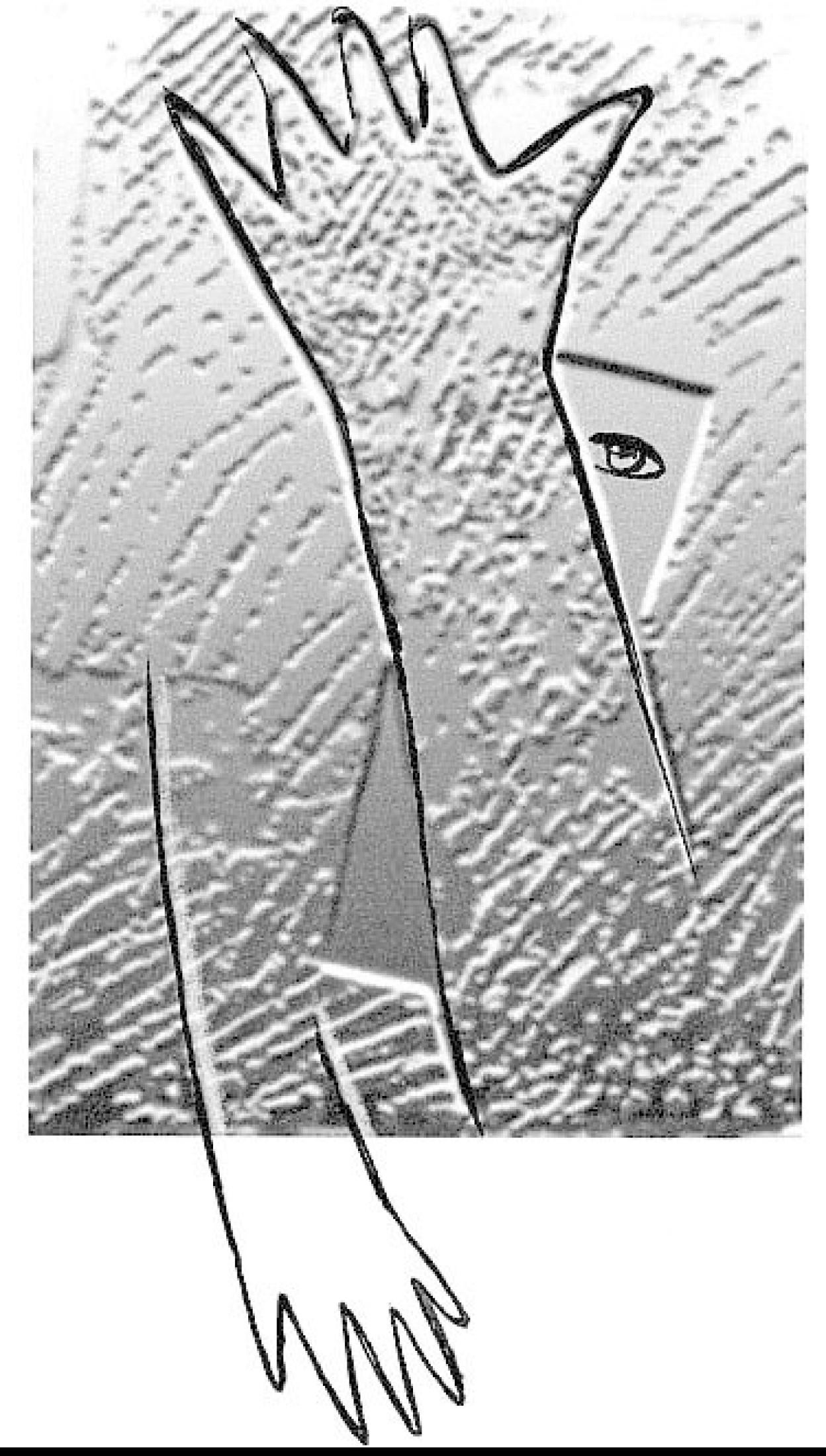 La intolerancia de los vascos del futuro