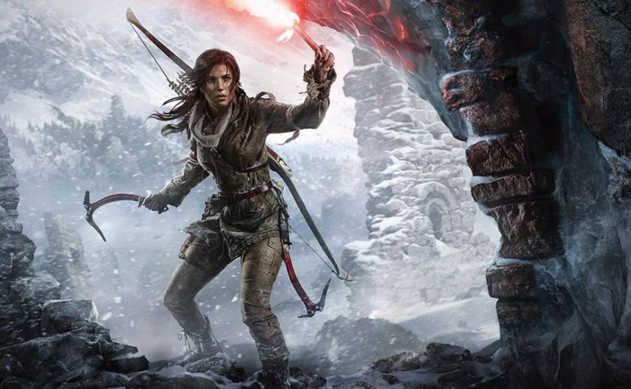 Juegos gratis noviembre 2021: los beneficios de PS Plus, Xbox Live Gold, Prime Gaming y Stadia Pro