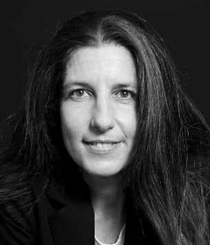 Eva Saldaña Buenache