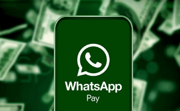 WhatsApp te devolverá dinero por cada 'Bizum' que hagas a través de la aplicación