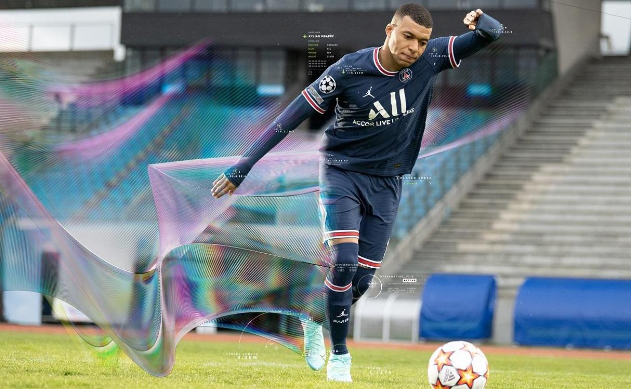 Videojuegos más vendidos España: los títulos recomendados en octubre de 2021