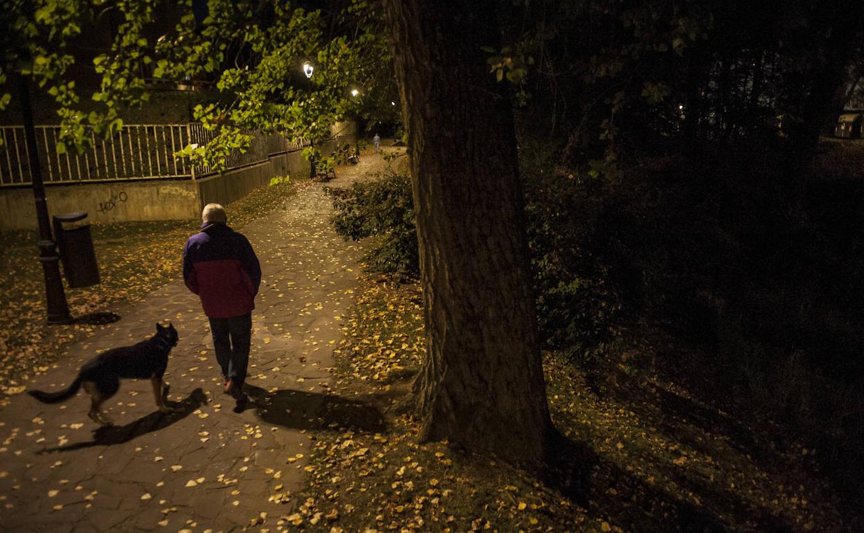 Cuando las cosas no son como te las han contado