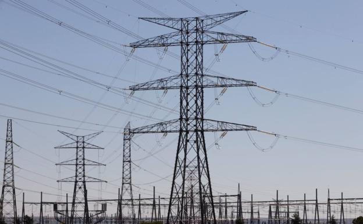 Las comunidades energéticas, parte de la solución de la descarbonización