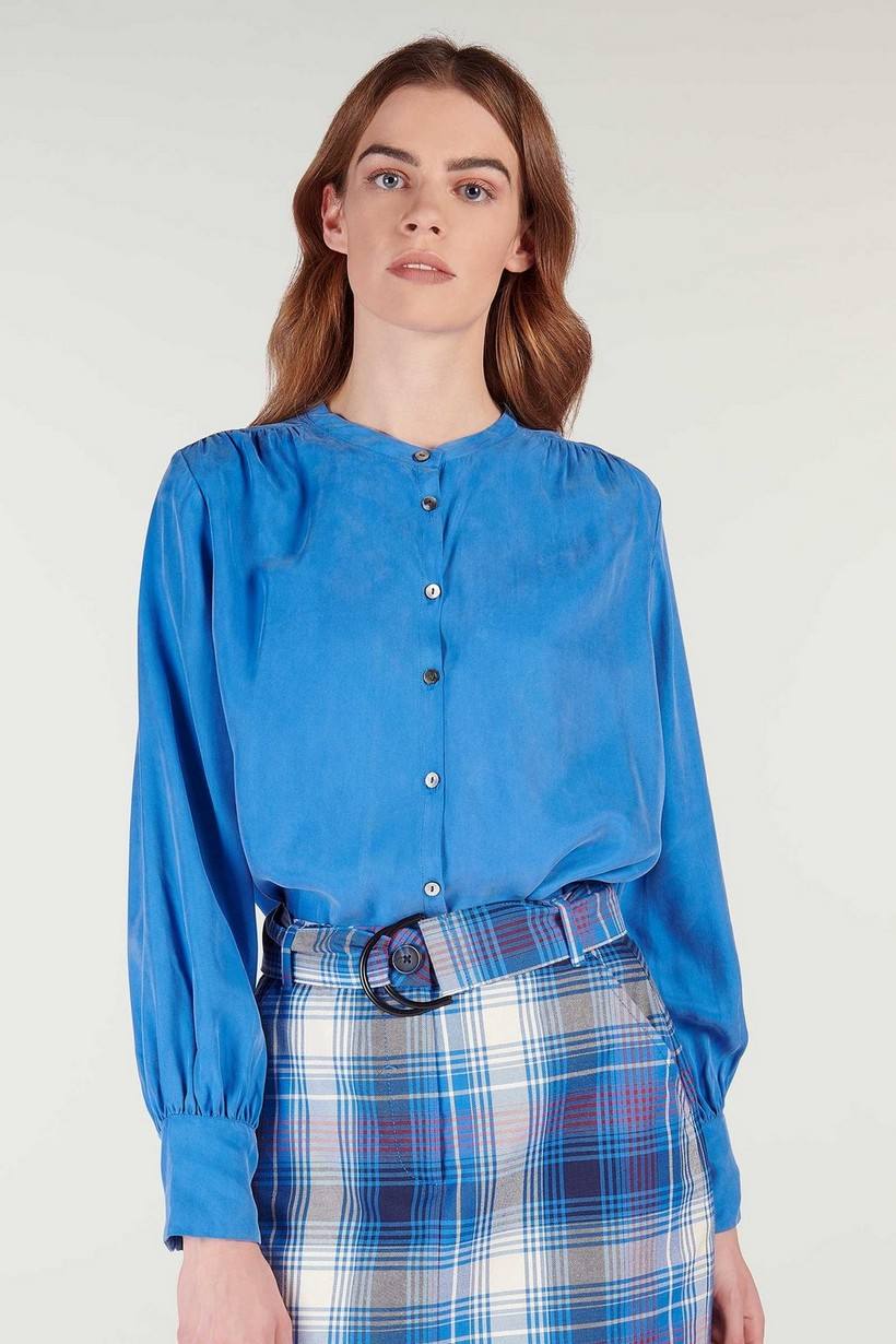 Fotos: Ni flecos, ni volantes: Así es la tienda de estos dos amigos en Bilbao La Vieja