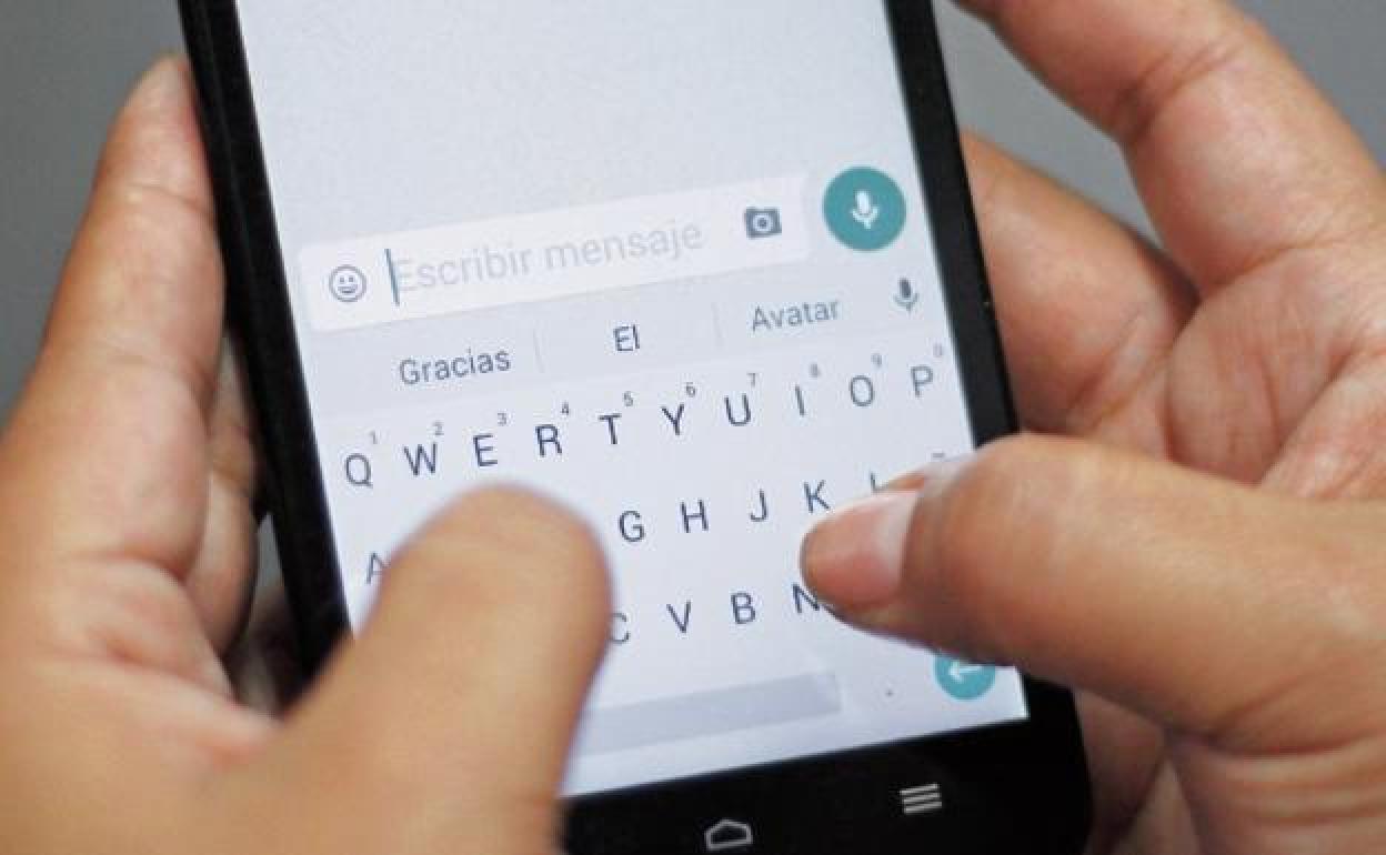 Ocultar última conexión en WhatsApp: pronto podrás elegir a qué contactos