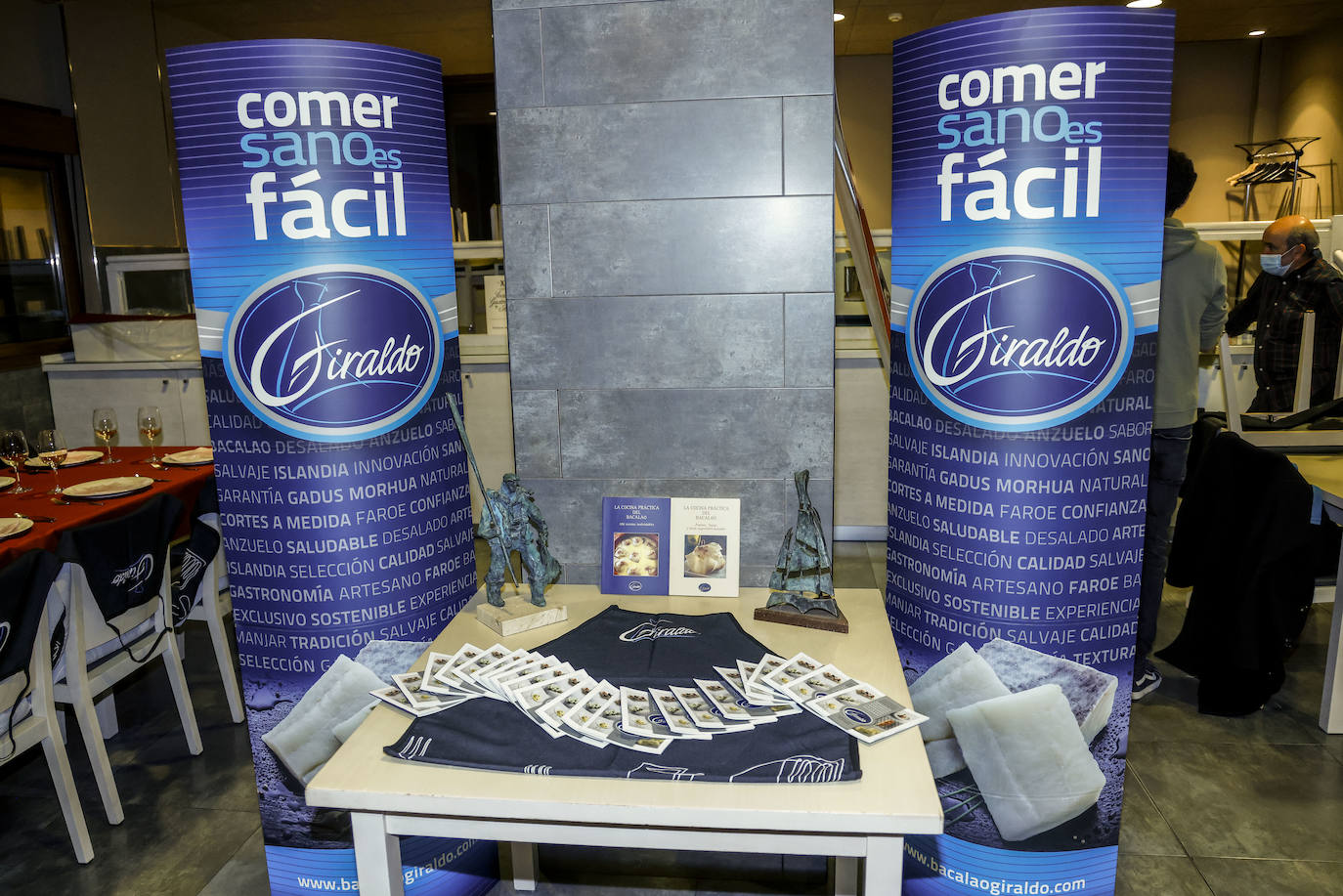 Fotos: Errementeri quiere repetir el triunfo de su primera participación