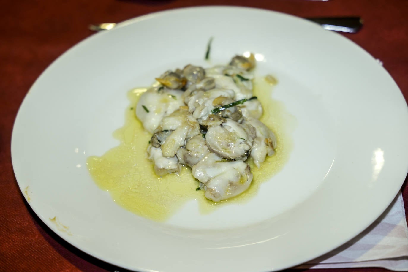 Fotos: Errementeri quiere repetir el triunfo de su primera participación