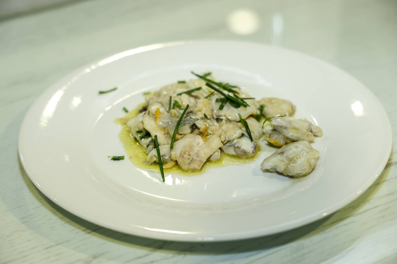 Fotos: Errementeri quiere repetir el triunfo de su primera participación