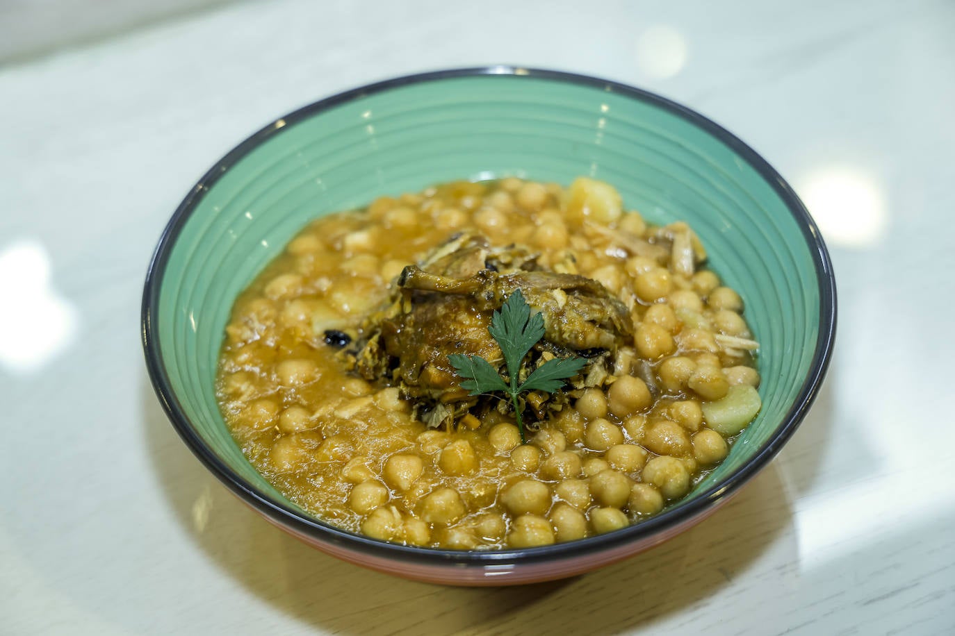 Fotos: Errementeri quiere repetir el triunfo de su primera participación