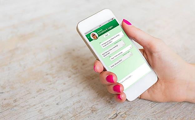 No aparecer escribiendo en WhatsApp: así puedes evitarlo