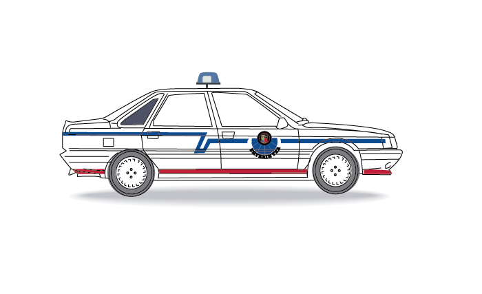 Scroll Story imagen 4