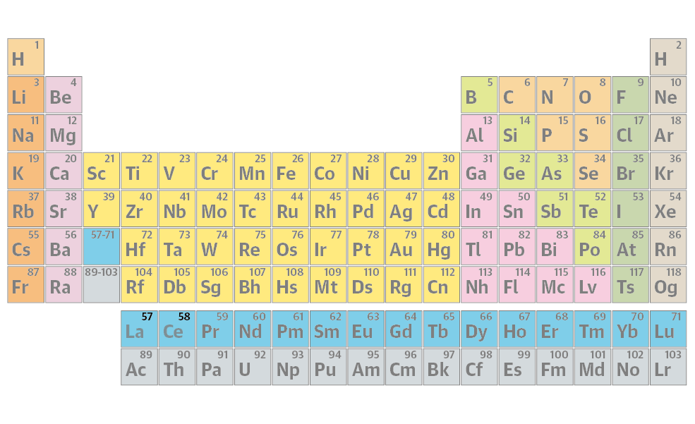 Scroll Story imagen 0