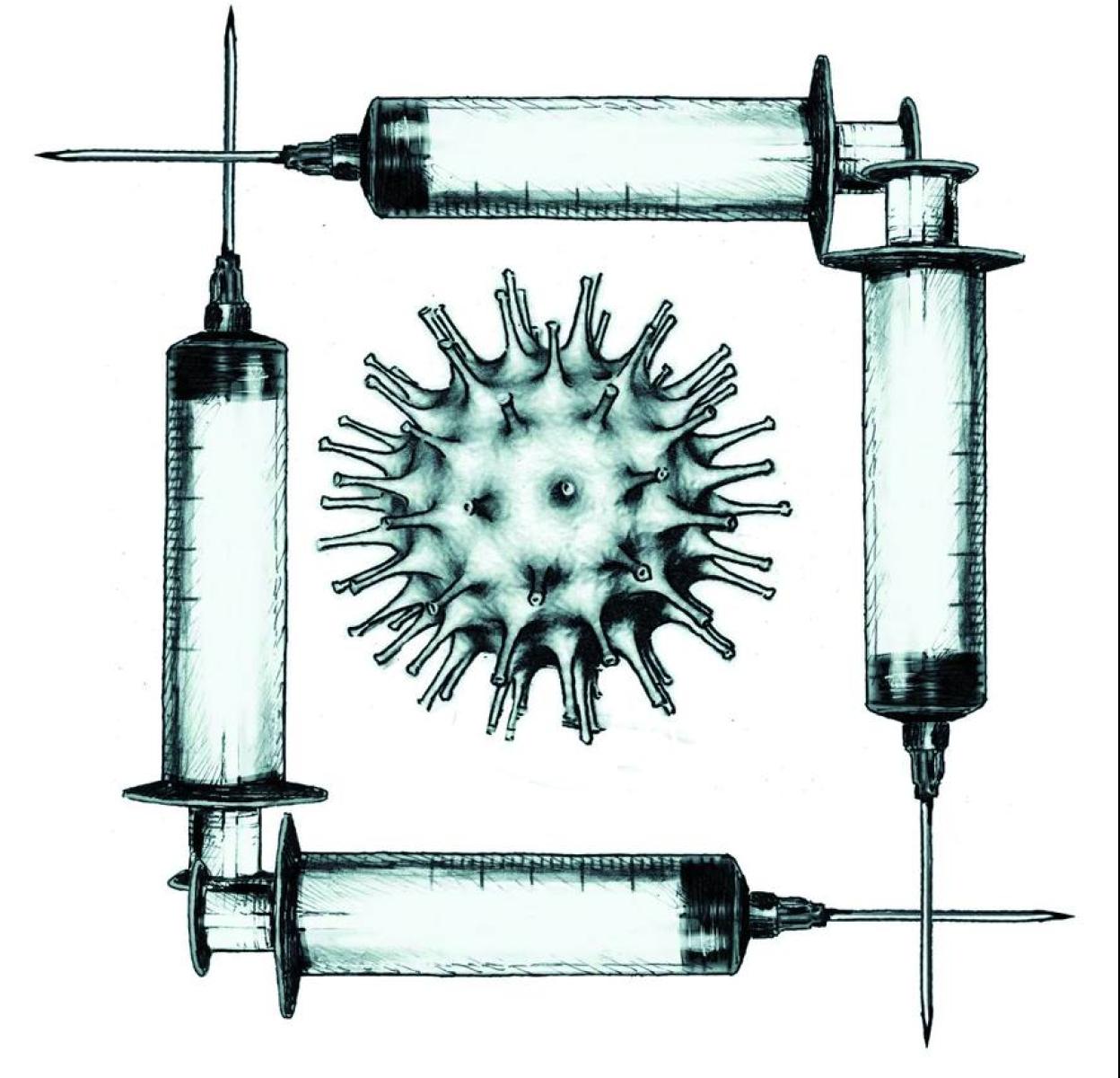 Ley moral además de jurídica