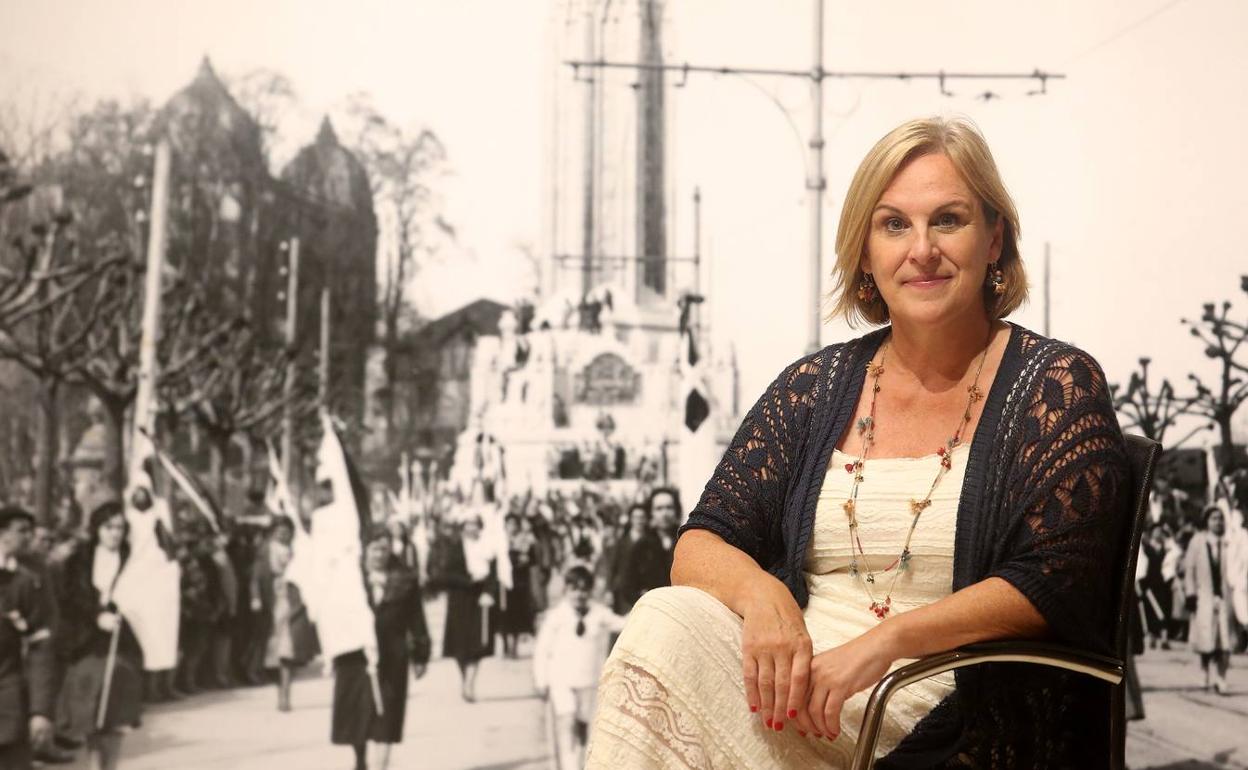 «Por interés personal, los empresarios están siendo injustos con el Concierto»