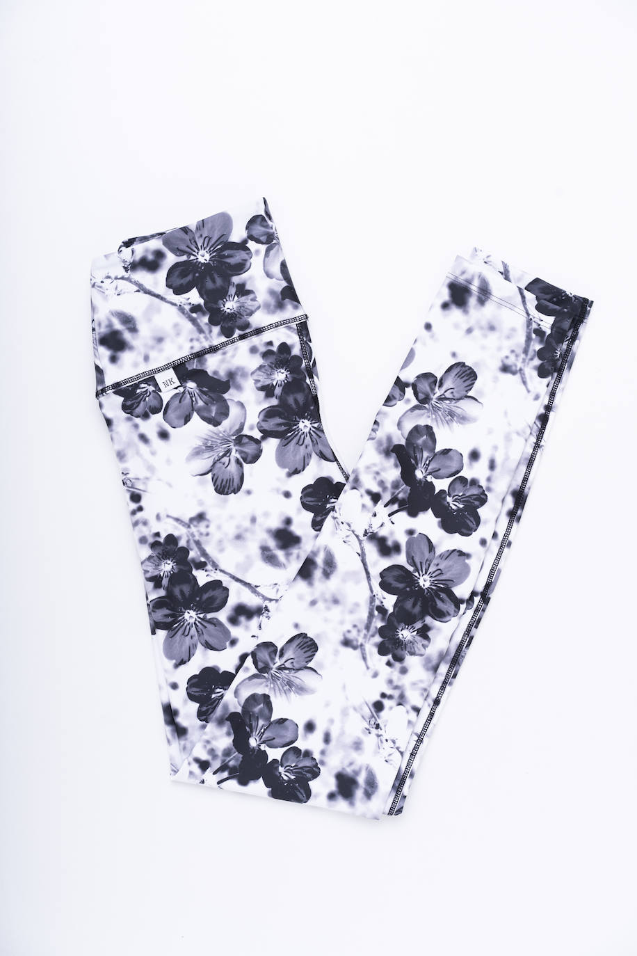 Fotos: El CrossFit no tiene talla: la reivindicación de Itxaso con sus conjuntos para todos los cuerpos