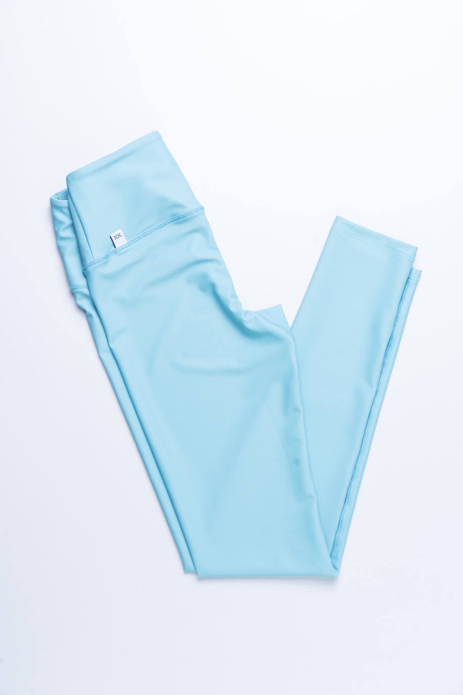 Fotos: El CrossFit no tiene talla: la reivindicación de Itxaso con sus conjuntos para todos los cuerpos