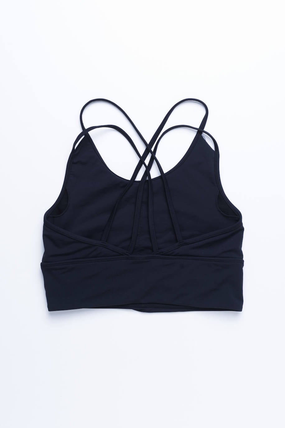 Fotos: El CrossFit no tiene talla: la reivindicación de Itxaso con sus conjuntos para todos los cuerpos