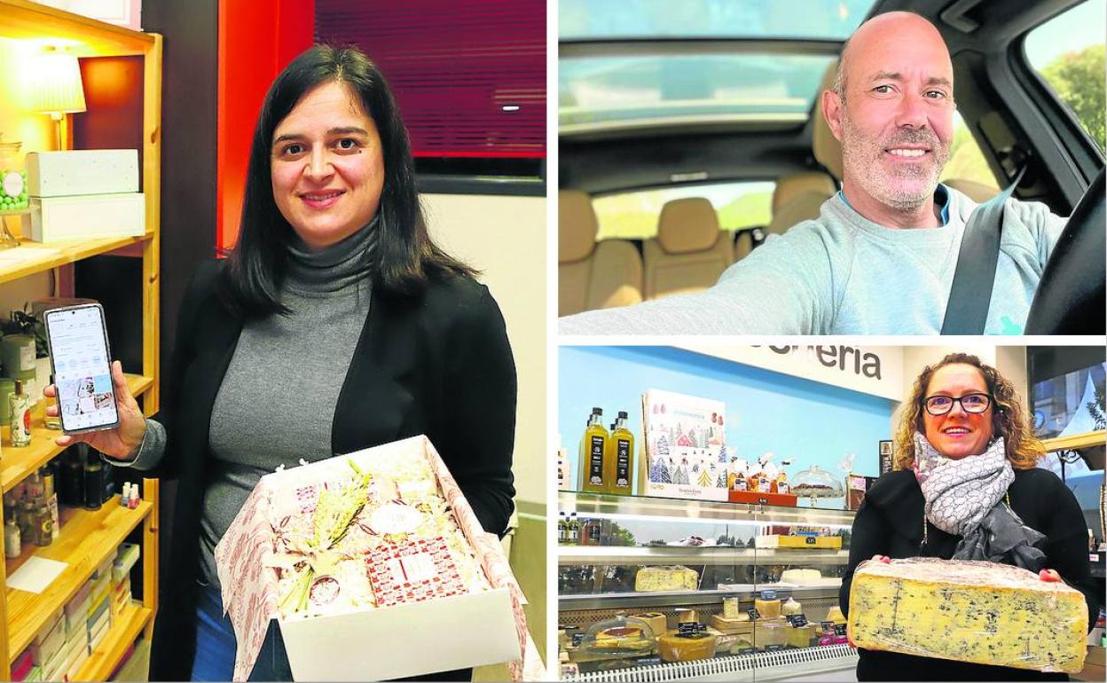 A por clientes digitales