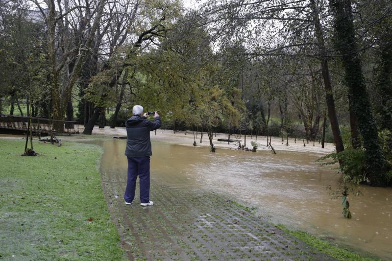 Gorostiza (Barakaldo)