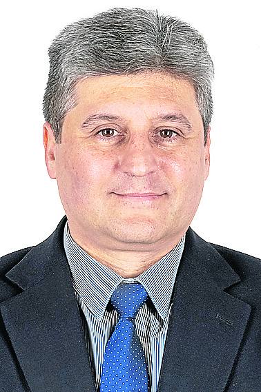 Imagen - Bruce Mellado.