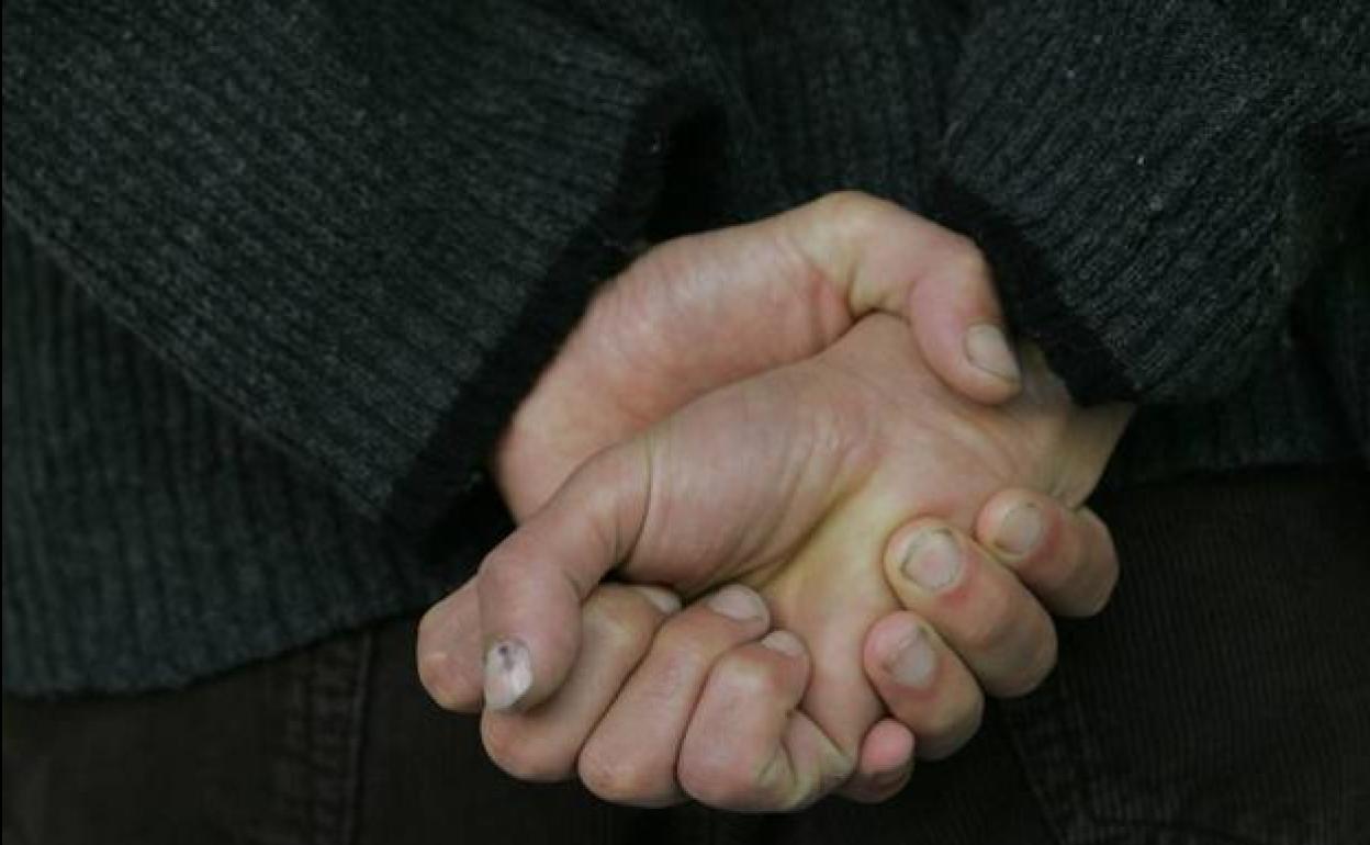 Hainbat jarduera izango dira abenduan Aramaion