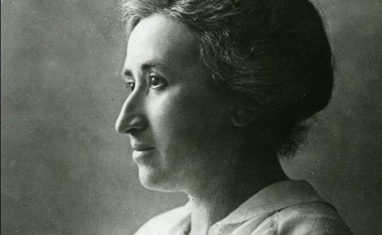 El eco de los nombres