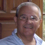 Eduardo Hernández.