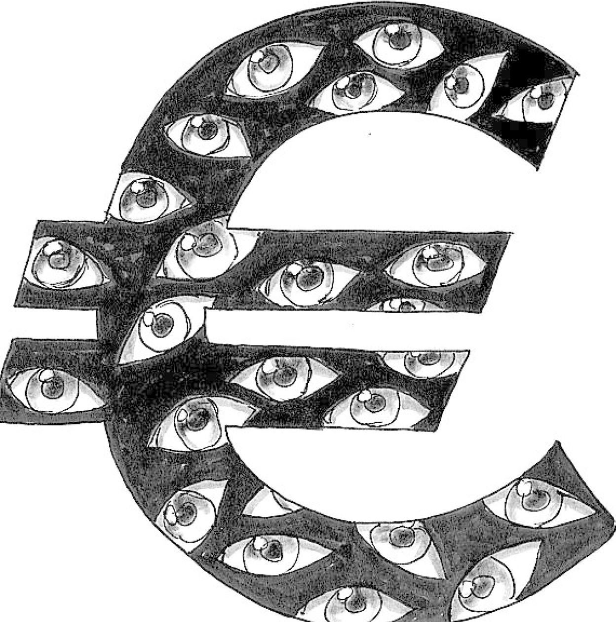 Presupuestos: del ruido al olvido