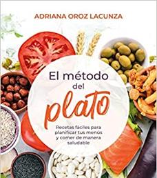 El método del plato