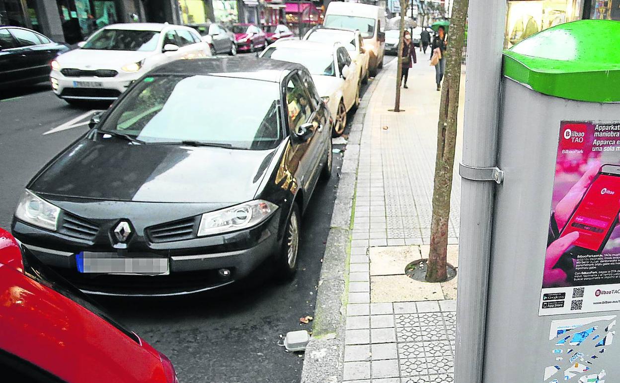 La nueva normativa distingue entre las faltas leves y las que entrañan dolo. 