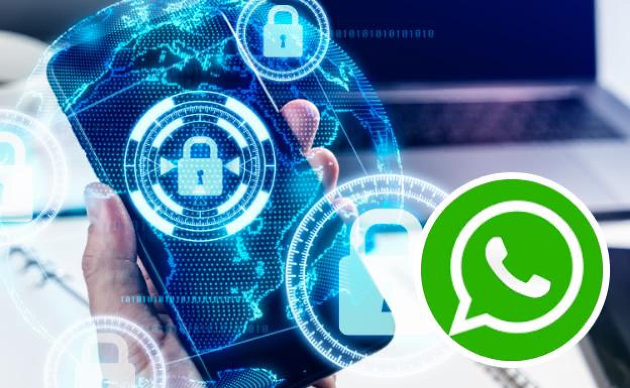 WhatsApp cambia para protege frente a desconocidos y acosadores