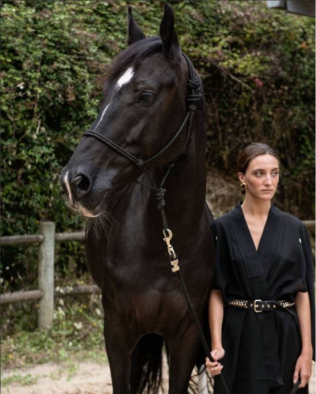 Fotos: Historias bonitas de objetos artesanales hechos con corazón: así es la tienda de &#039;Appaloosa Store&#039; en Neguri