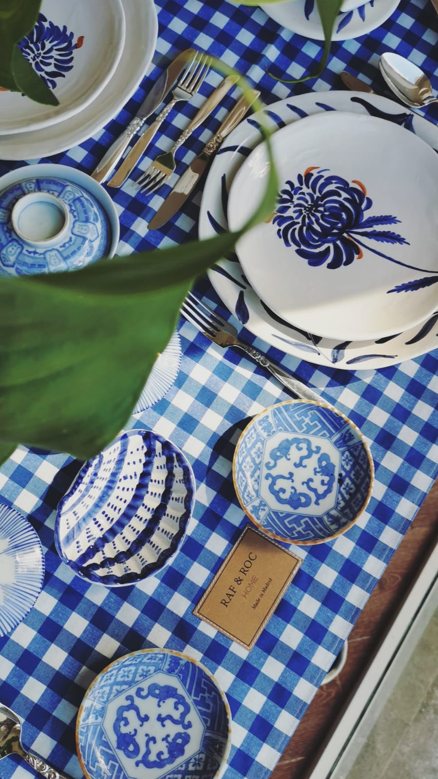 Fotos: Historias bonitas de objetos artesanales hechos con corazón: así es la tienda de &#039;Appaloosa Store&#039; en Neguri