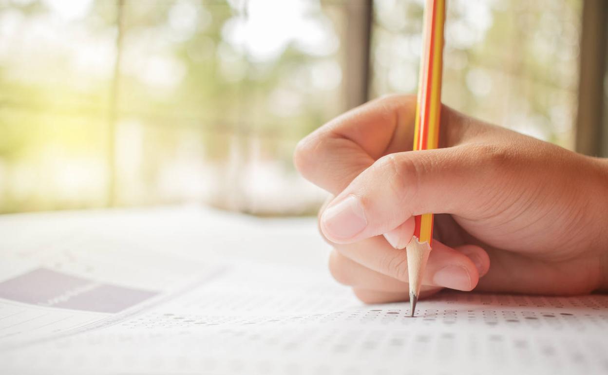 Kulturgura lehiaketa martxan da berriro Aramaion