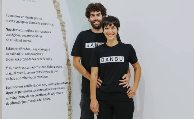 Vestido sudadera de algodón orgánico mujer XL – Bilbao Formarte