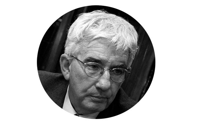 Carmelo Urdangarín Altuna, economista y escritor