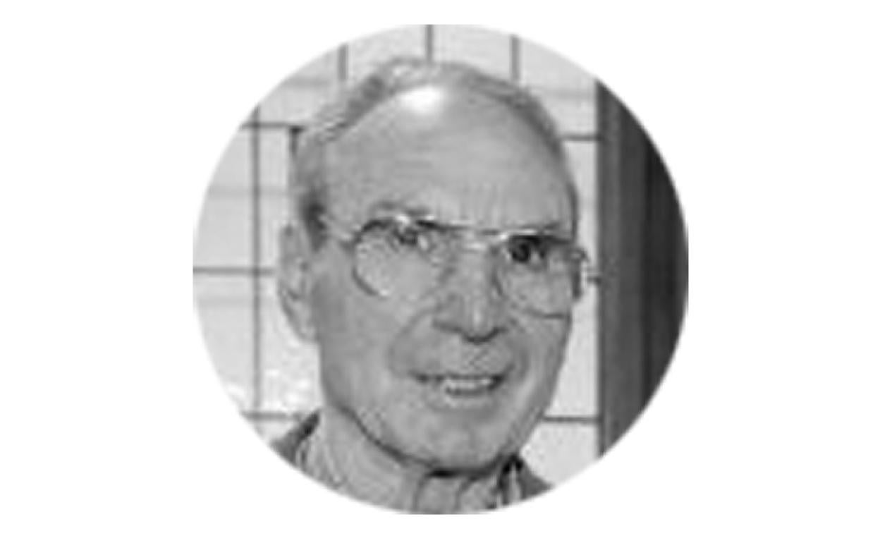 Jesús Rentería, exjugador del Athletic