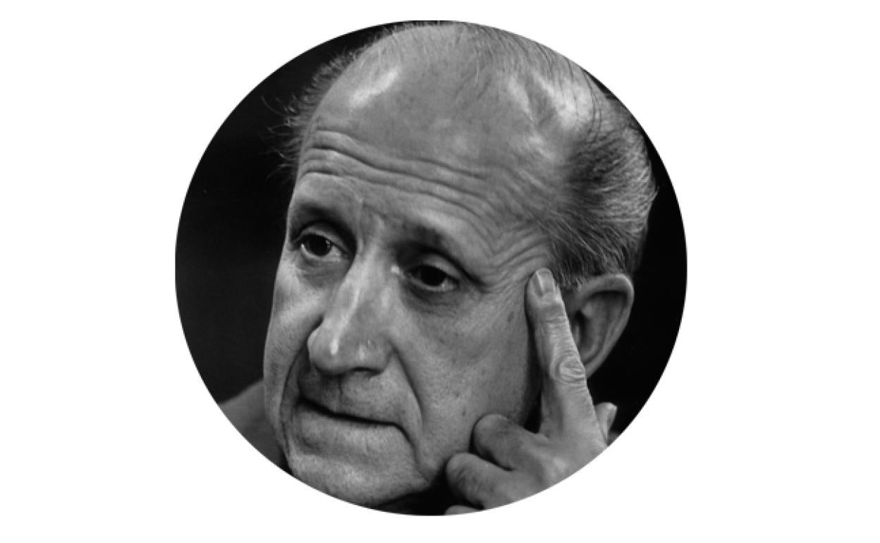 José Ramón Scheifler Amezaga, jesuíta