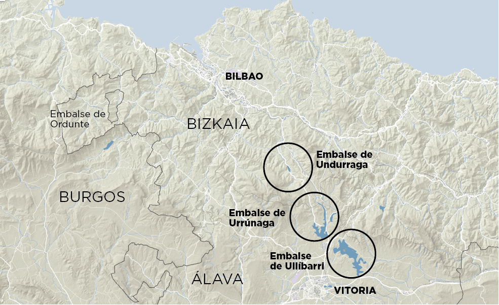 Scroll Story imagen 0