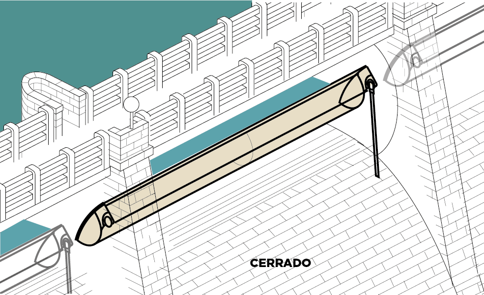 Scroll Story imagen 5