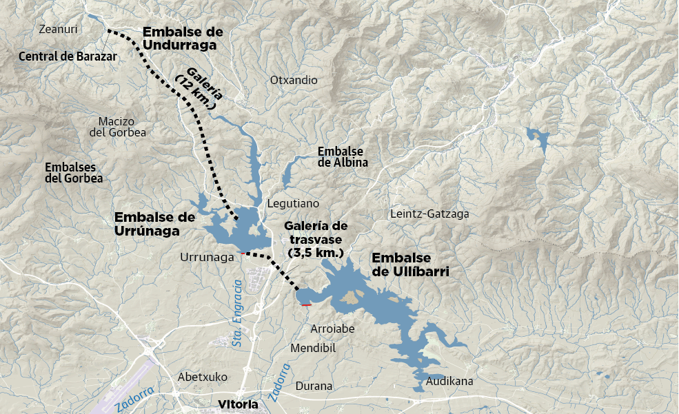 Scroll Story imagen 1