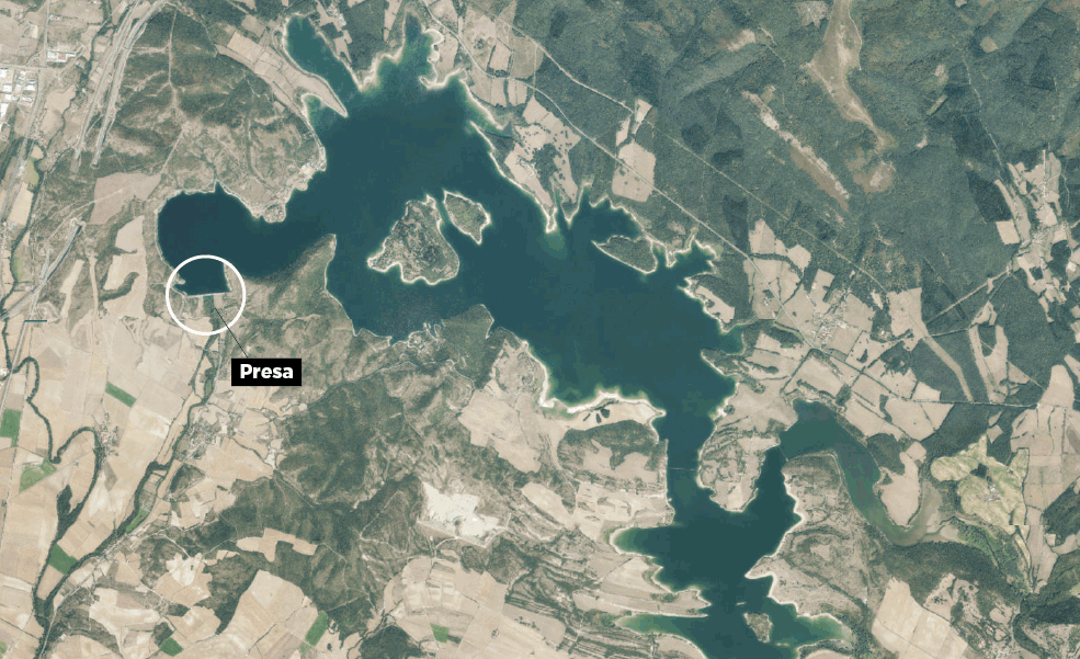 Scroll Story imagen 3